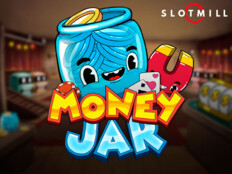 En iyi casino slot siteleri43